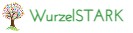 WurzelSTARK und glücklich