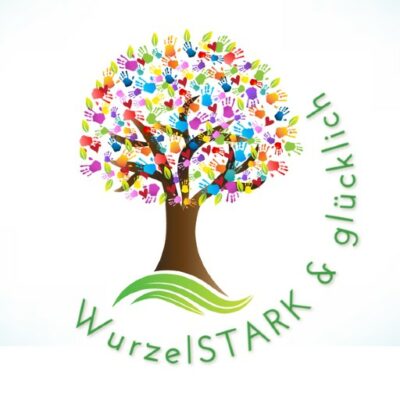 WurzelSTARK-Logo